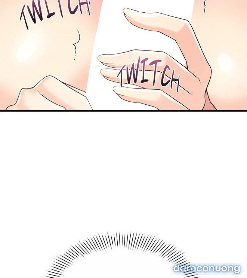 My Other Girlfriend Chương 20 page 8 - Giả Dược