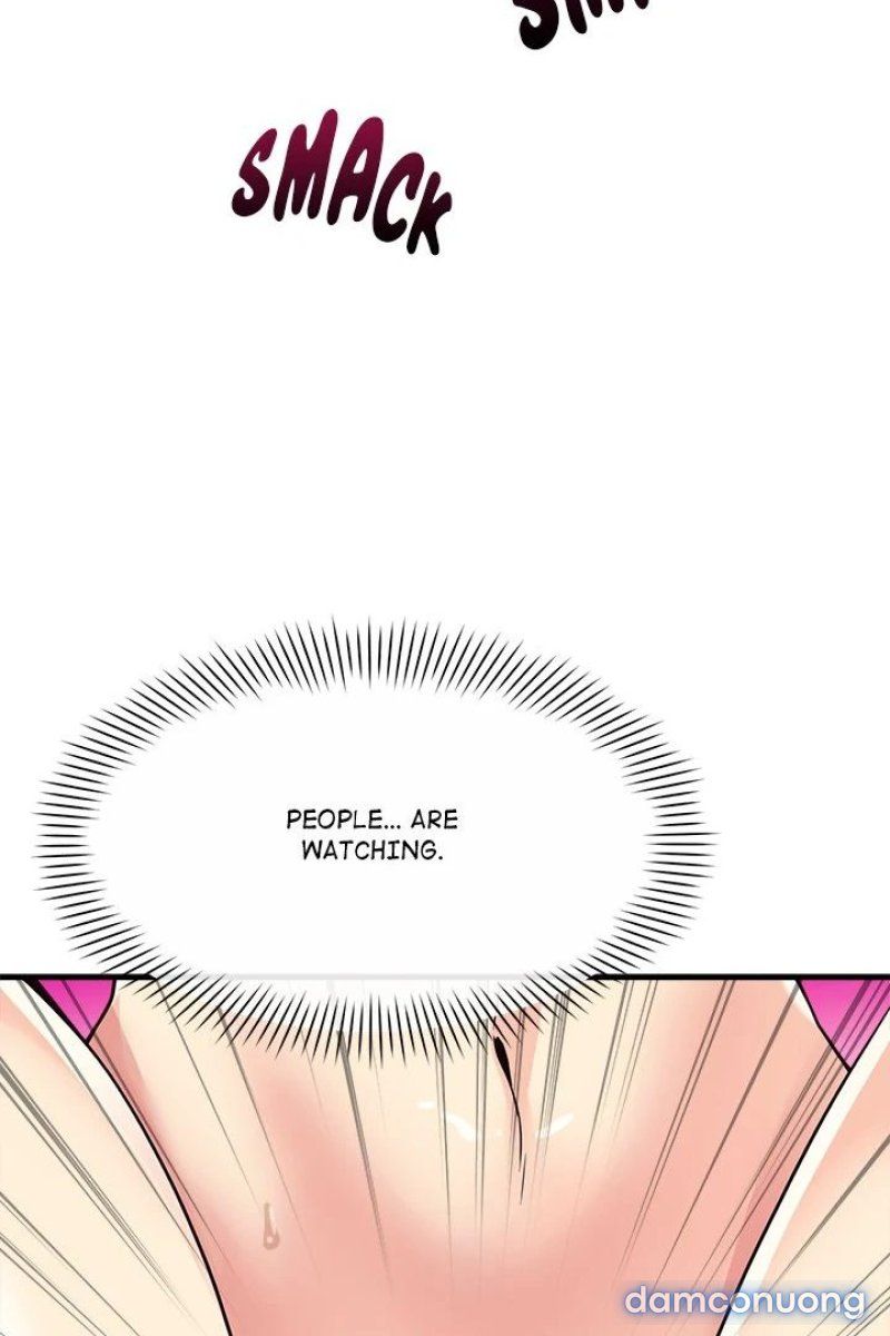 My Other Girlfriend Chương 20 page 72 - Giả Dược