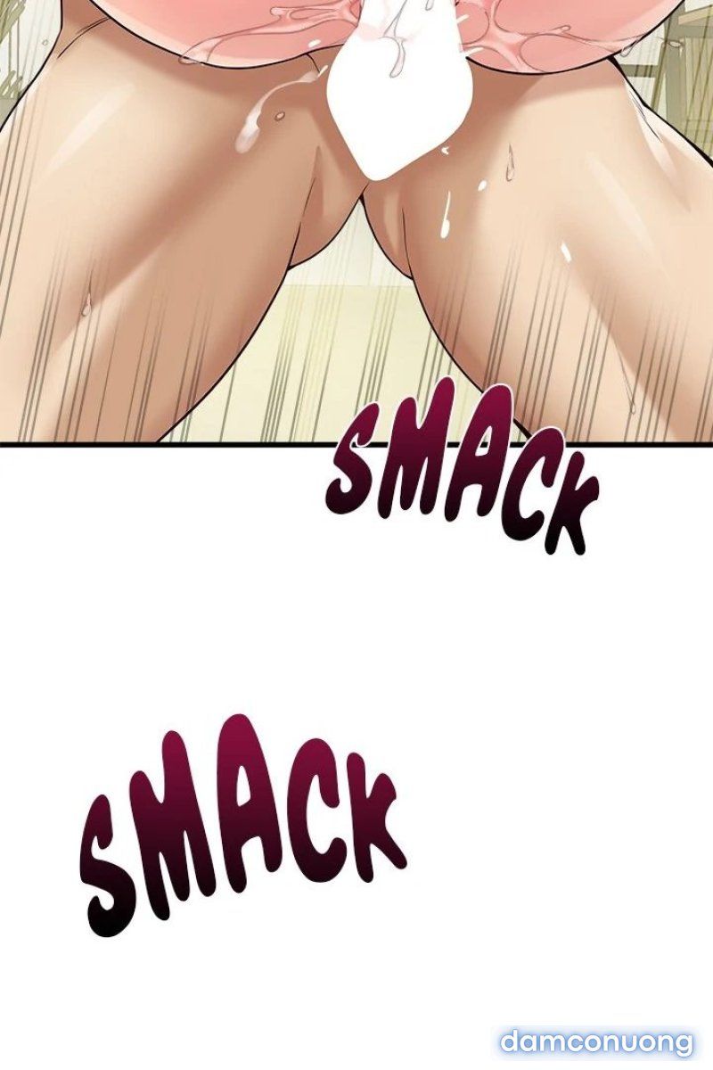 My Other Girlfriend Chương 20 page 76 - Giả Dược