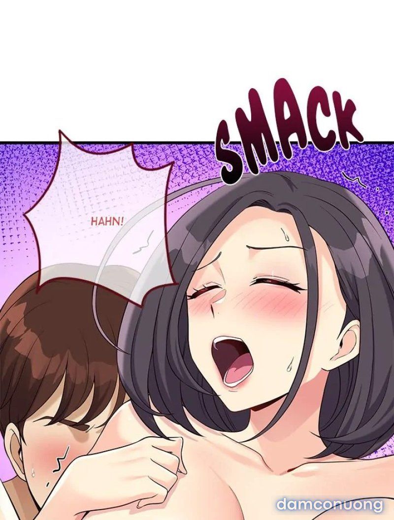 My Other Girlfriend Chương 20 page 77 - Giả Dược