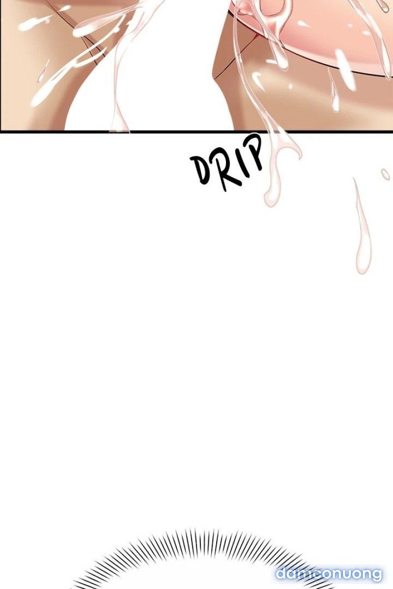 My Other Girlfriend Chương 20 page 80 - Giả Dược