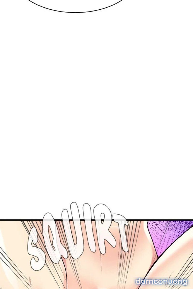 My Other Girlfriend Chương 20 page 85 - Giả Dược