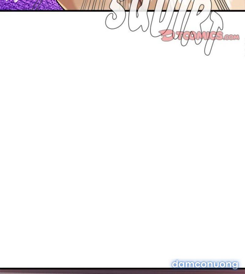 My Other Girlfriend Chương 20 page 87 - Giả Dược