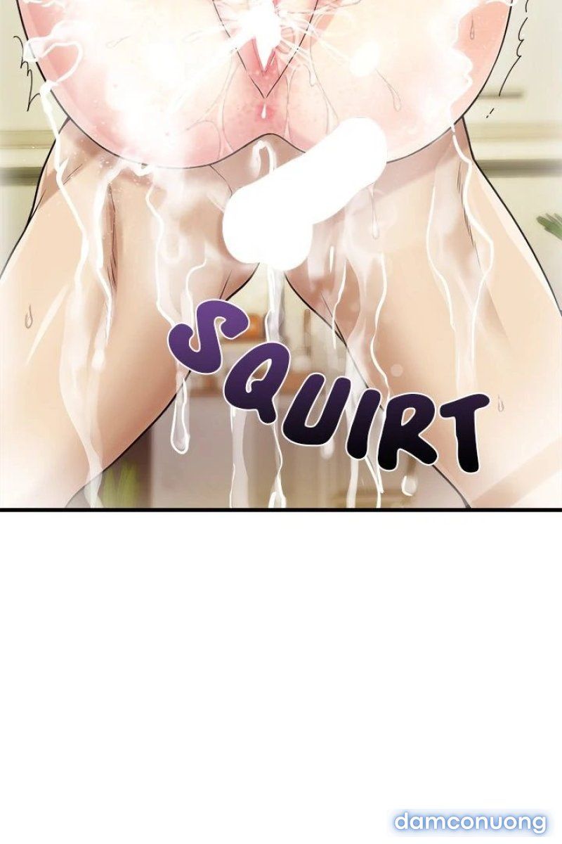 My Other Girlfriend Chương 20 page 89 - Giả Dược