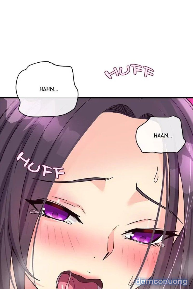 My Other Girlfriend Chương 20 page 90 - Giả Dược