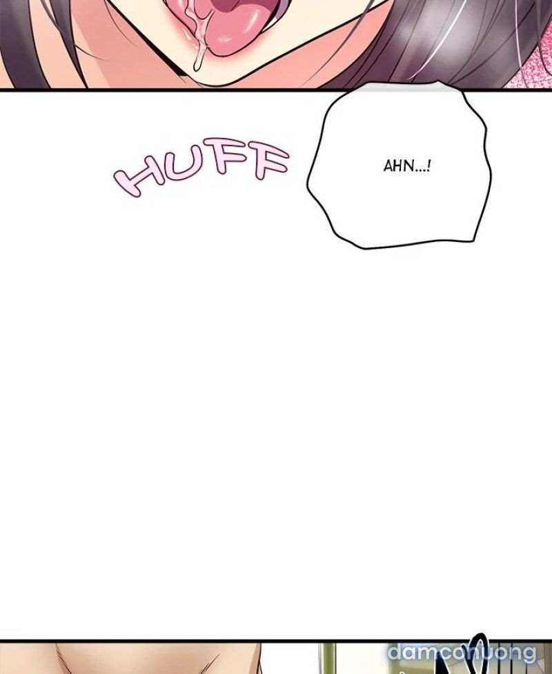 My Other Girlfriend Chương 20 page 91 - Giả Dược