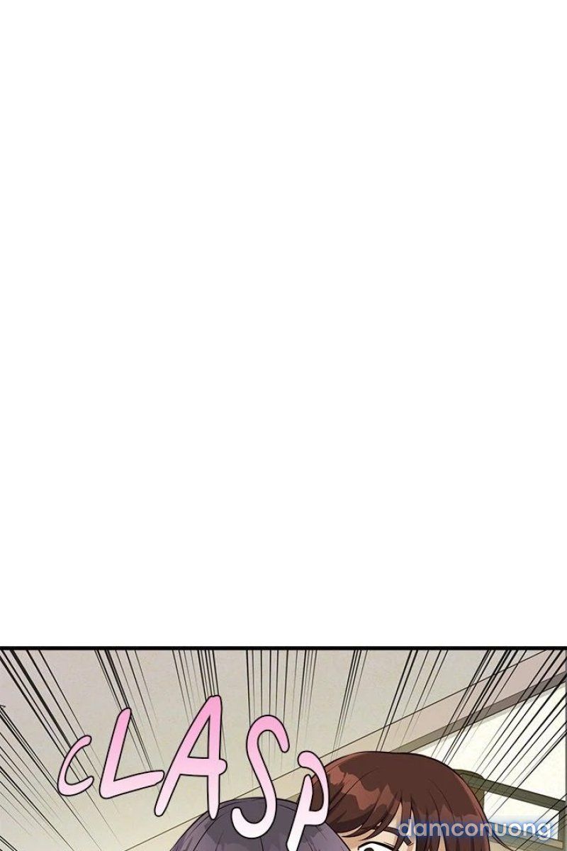 My Other Girlfriend Chương 20 page 93 - Giả Dược