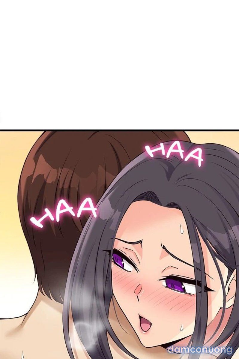 My Other Girlfriend Chương 20 page 95 - Giả Dược