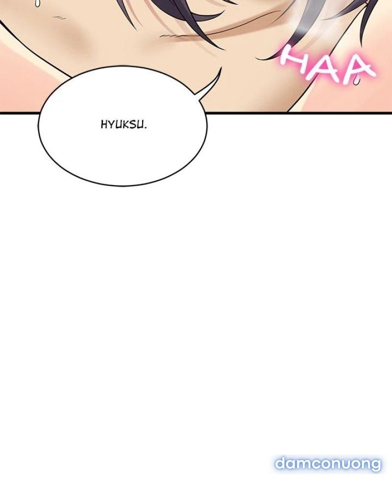 My Other Girlfriend Chương 20 page 96 - Giả Dược
