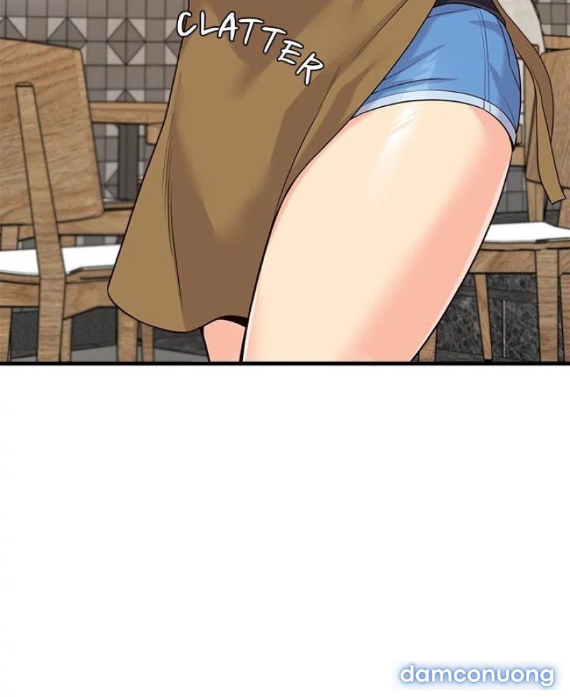 My Other Girlfriend Chương 21 page 102 - Giả Dược
