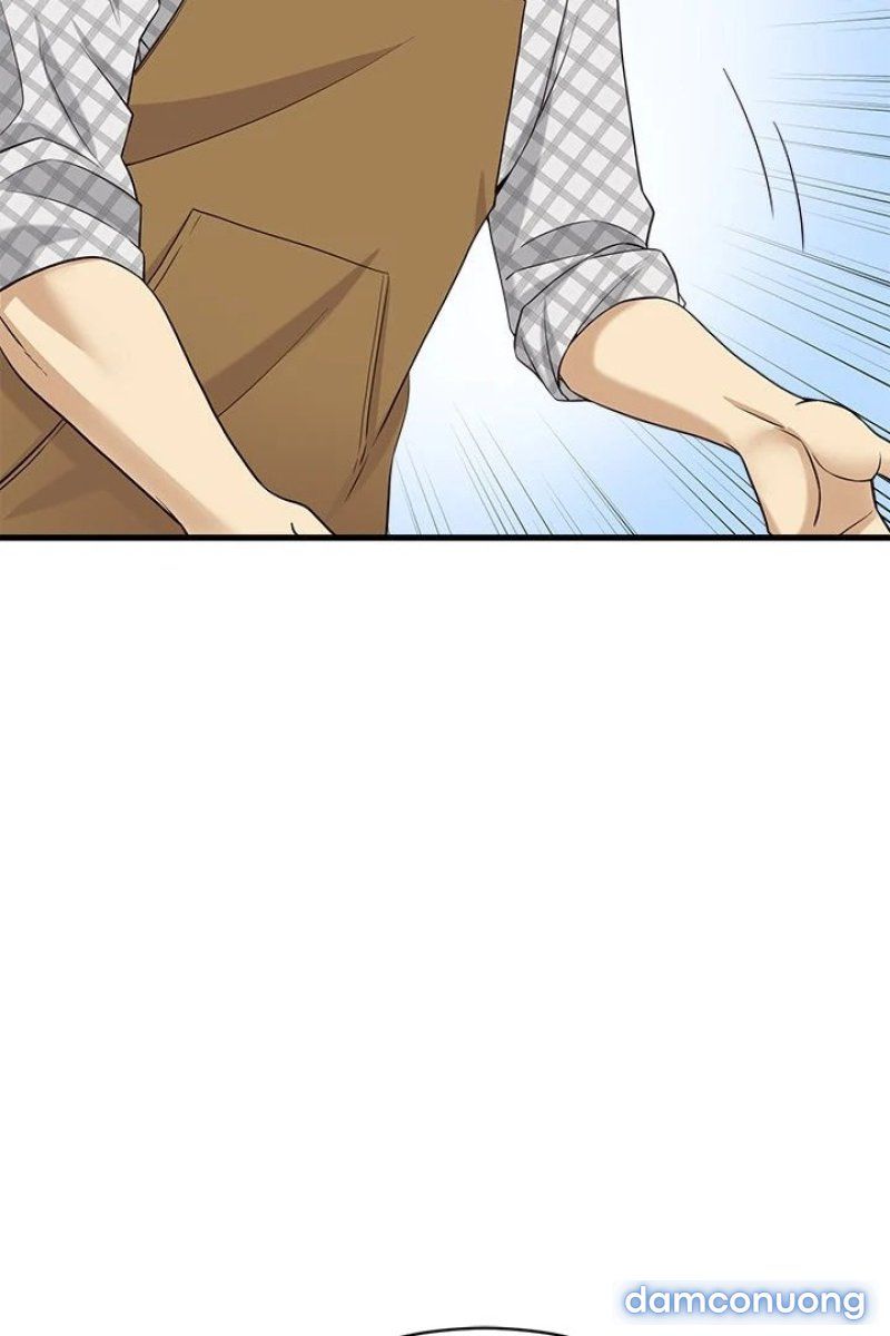 My Other Girlfriend Chương 21 page 104 - Giả Dược