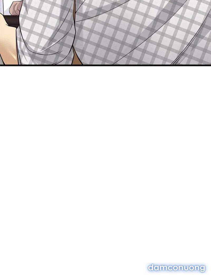 My Other Girlfriend Chương 21 page 110 - Giả Dược