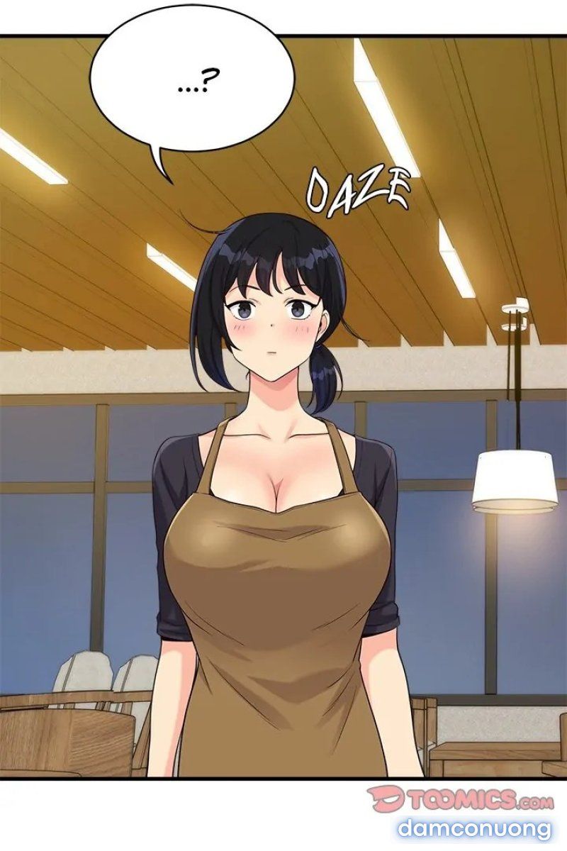 My Other Girlfriend Chương 21 page 111 - Giả Dược
