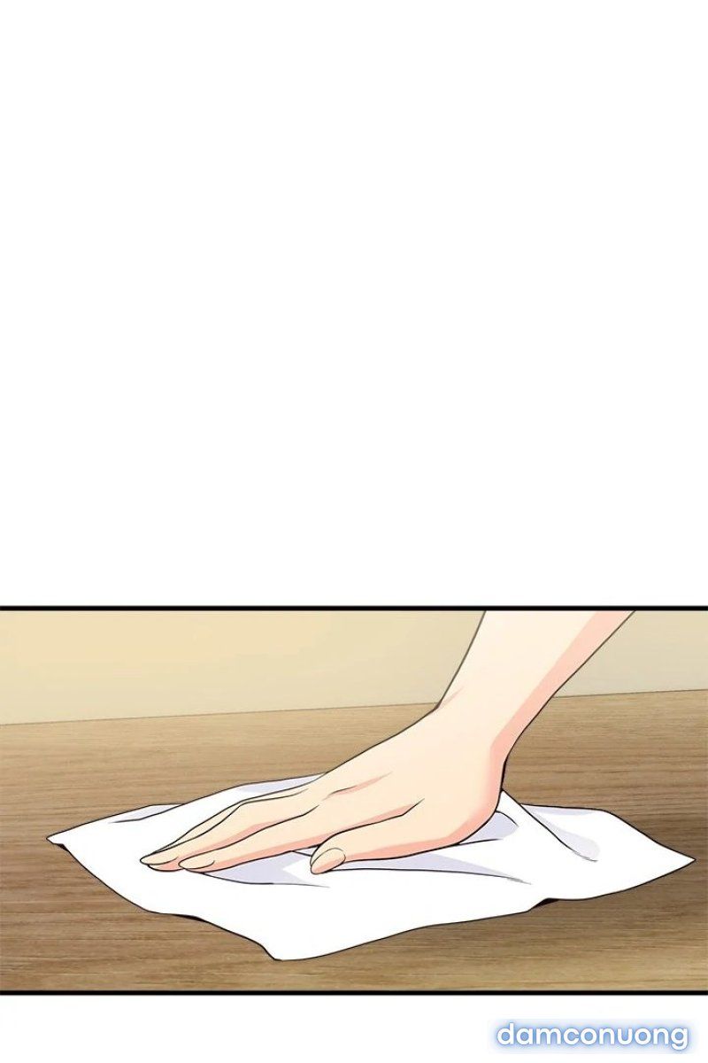 My Other Girlfriend Chương 21 page 112 - Giả Dược