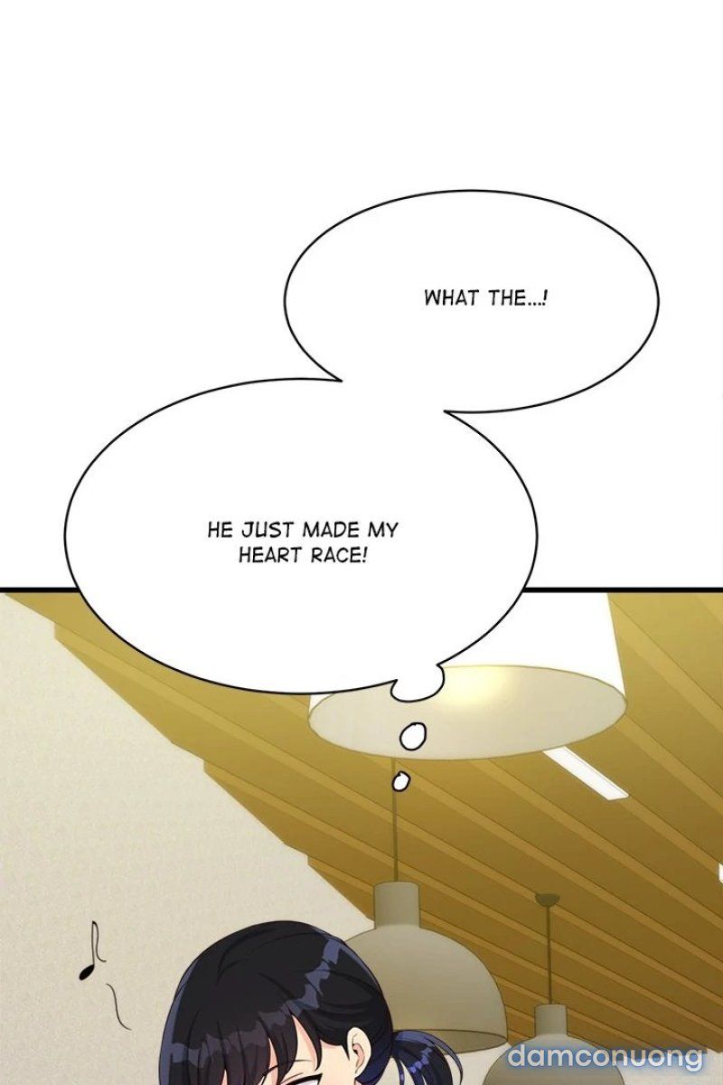 My Other Girlfriend Chương 21 page 113 - Giả Dược