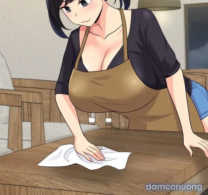 My Other Girlfriend Chương 21 page 114 - Giả Dược