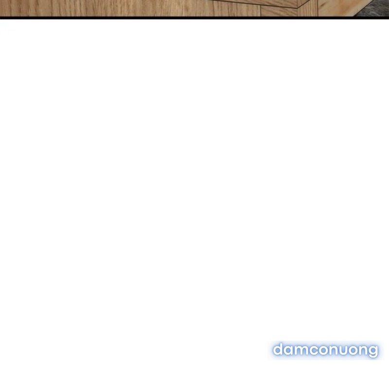 My Other Girlfriend Chương 21 page 115 - Giả Dược