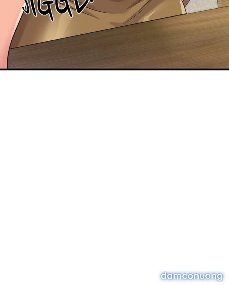 My Other Girlfriend Chương 21 page 119 - Giả Dược