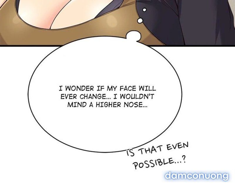 My Other Girlfriend Chương 21 page 123 - Giả Dược