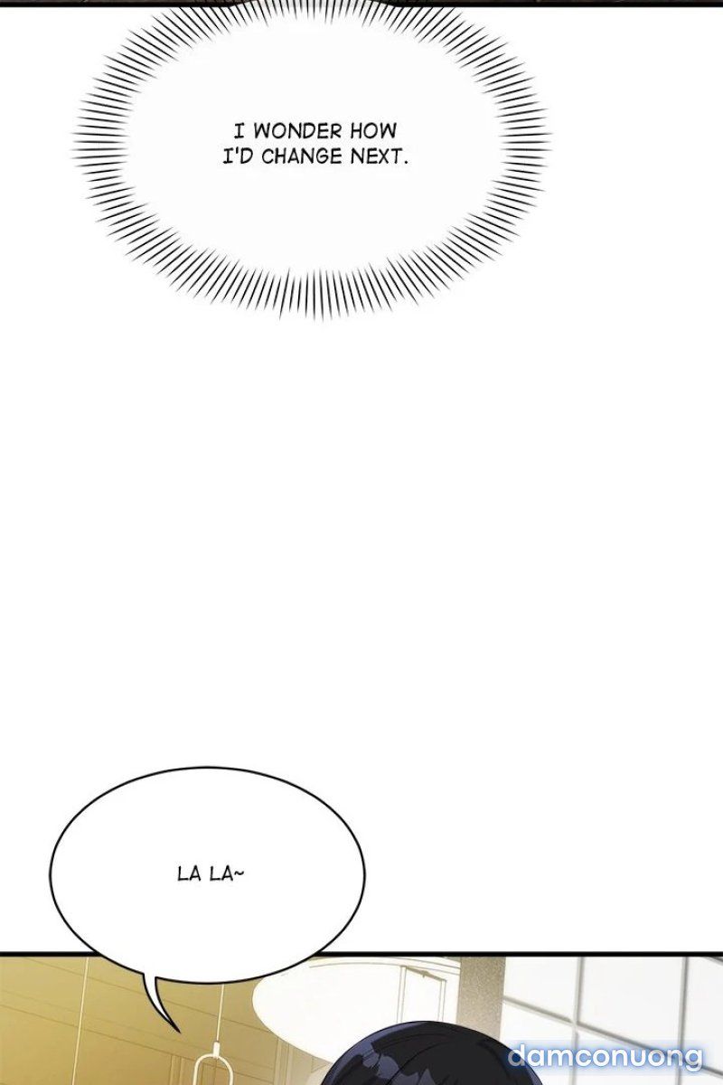 My Other Girlfriend Chương 21 page 126 - Giả Dược