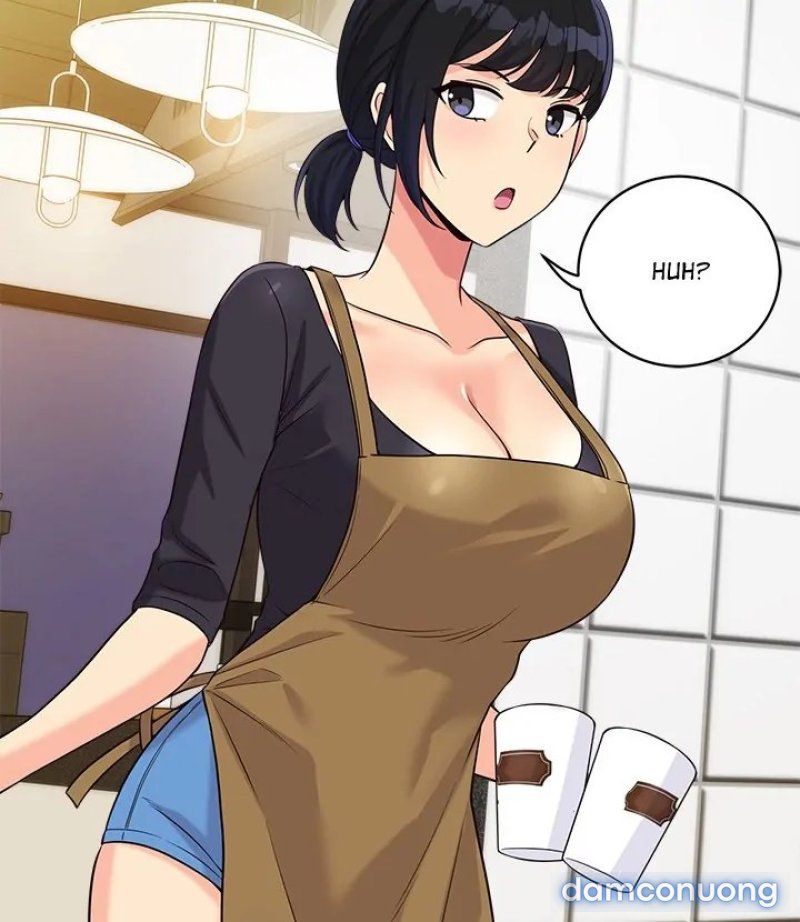 My Other Girlfriend Chương 21 page 127 - Giả Dược
