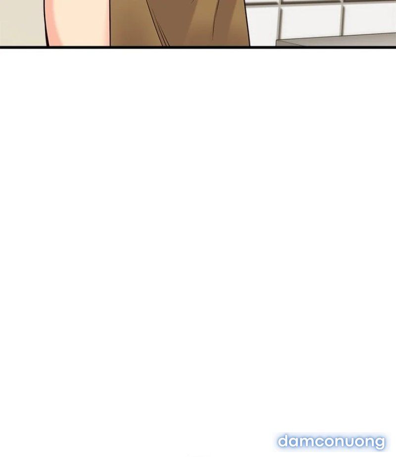 My Other Girlfriend Chương 21 page 128 - Giả Dược