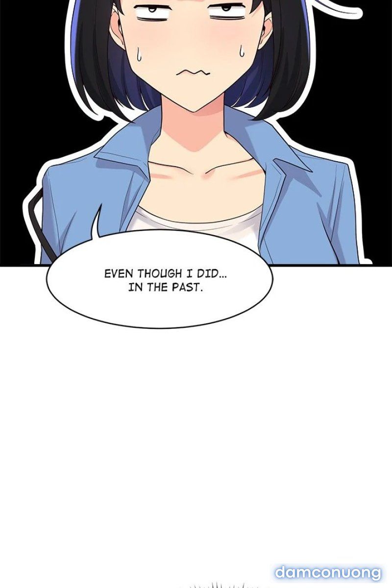 My Other Girlfriend Chương 21 page 14 - Giả Dược