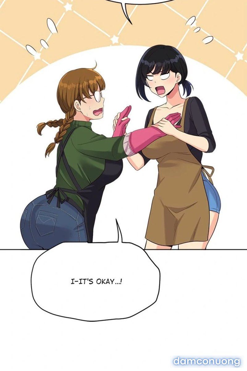 My Other Girlfriend Chương 21 page 131 - Giả Dược