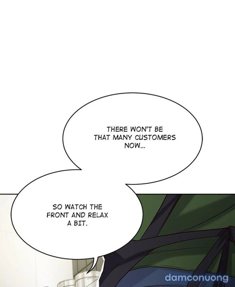 My Other Girlfriend Chương 21 page 132 - Giả Dược