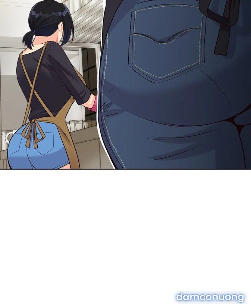 My Other Girlfriend Chương 21 page 133 - Giả Dược