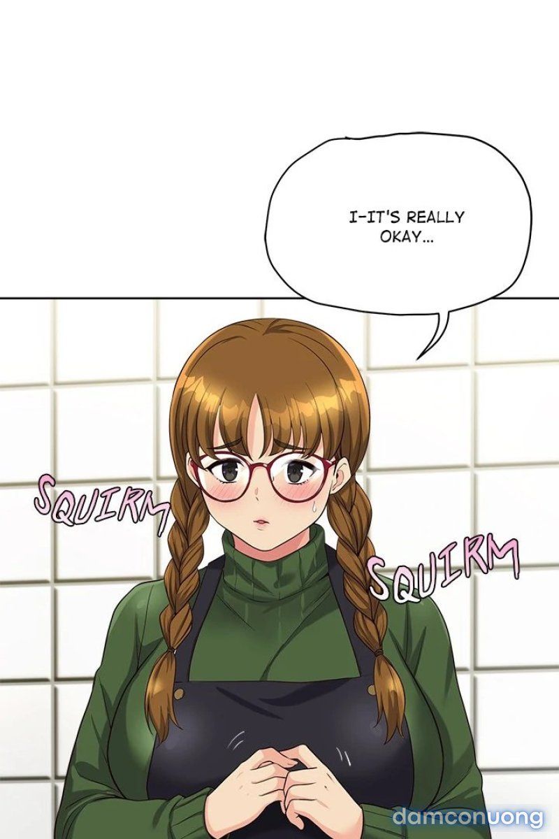 My Other Girlfriend Chương 21 page 134 - Giả Dược