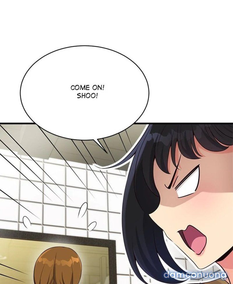 My Other Girlfriend Chương 21 page 137 - Giả Dược