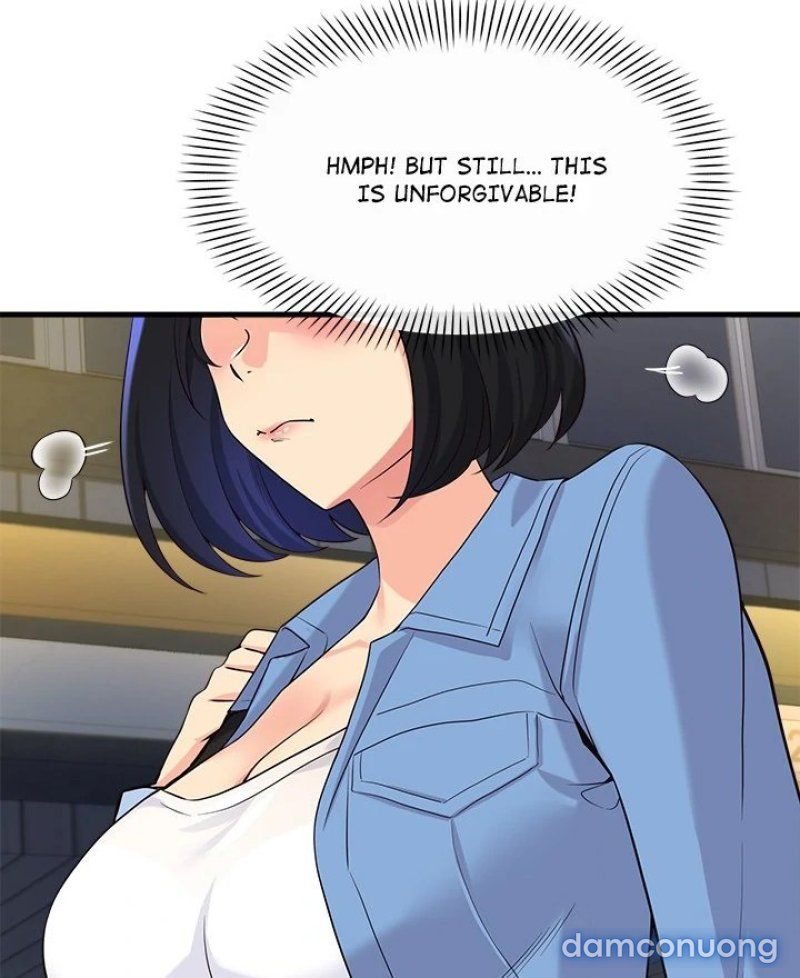 My Other Girlfriend Chương 21 page 15 - Giả Dược