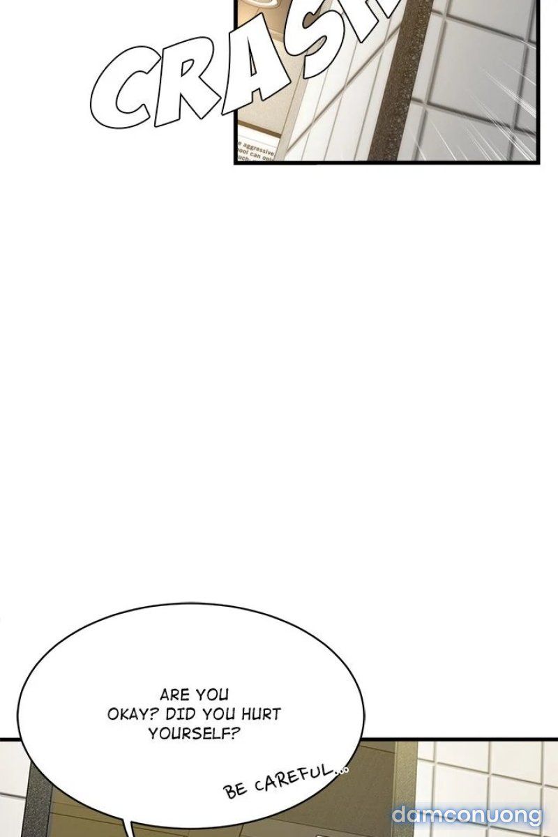 My Other Girlfriend Chương 21 page 141 - Giả Dược