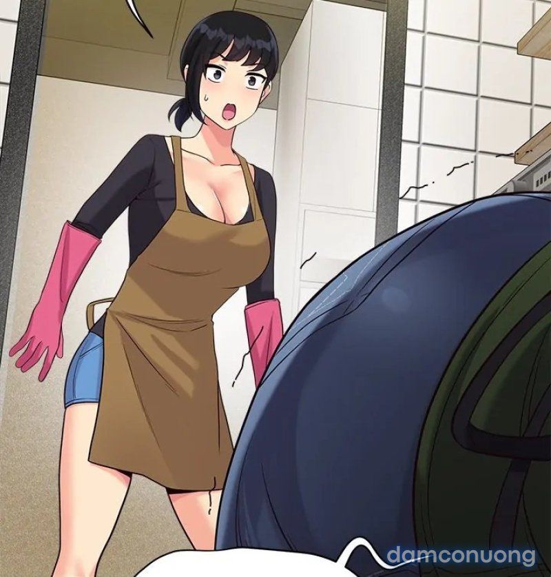 My Other Girlfriend Chương 21 page 142 - Giả Dược