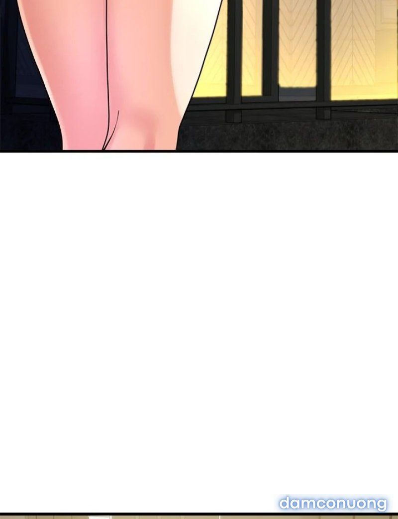 My Other Girlfriend Chương 21 page 19 - Giả Dược