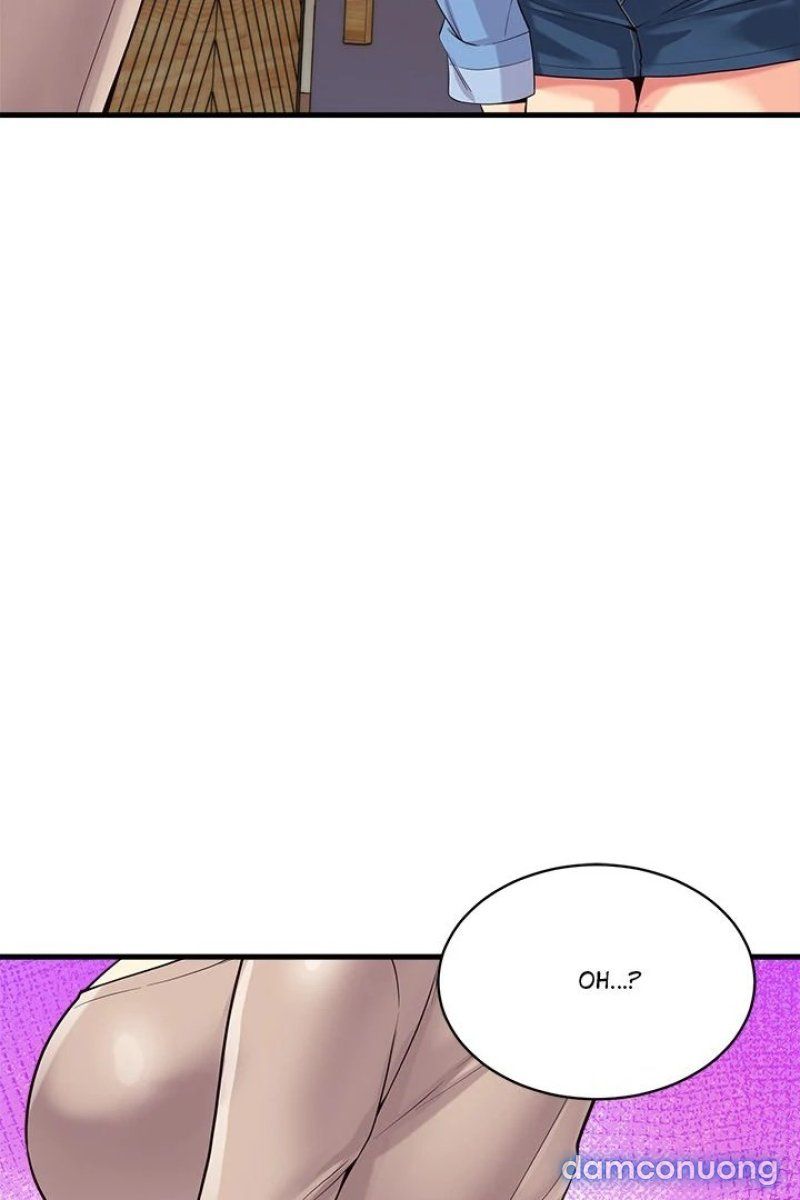 My Other Girlfriend Chương 21 page 22 - Giả Dược