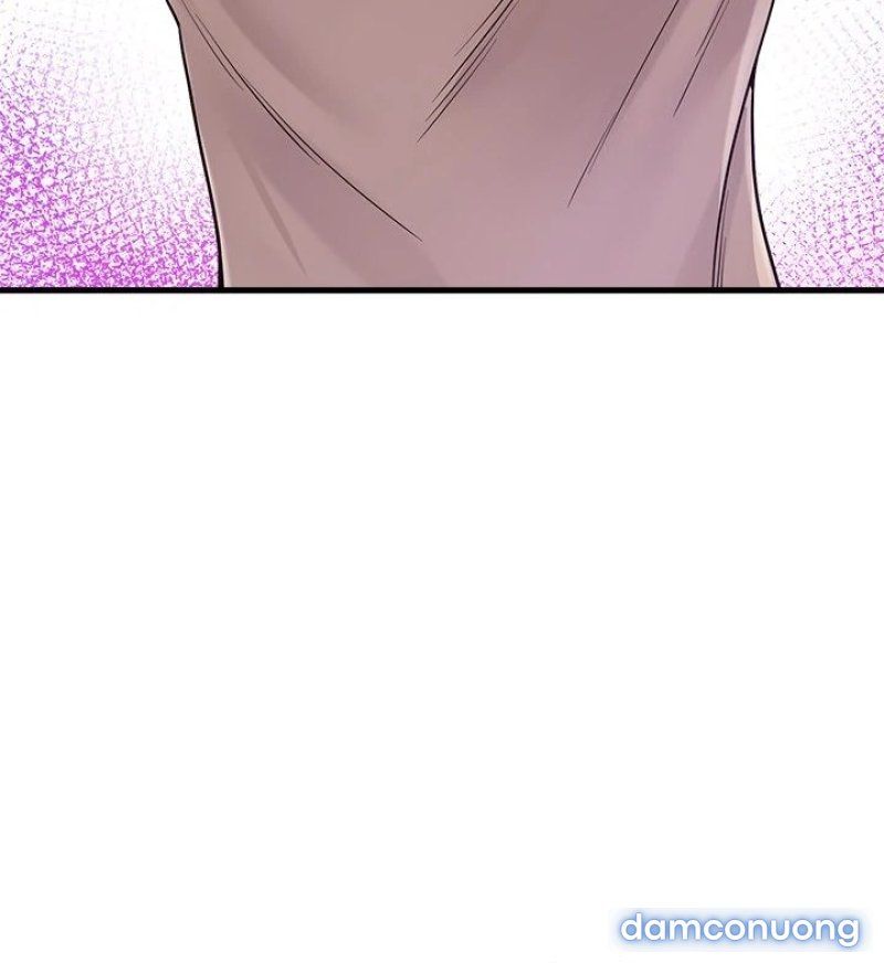 My Other Girlfriend Chương 21 page 24 - Giả Dược