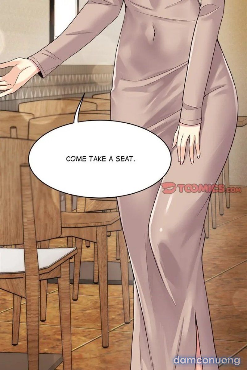 My Other Girlfriend Chương 21 page 26 - Giả Dược