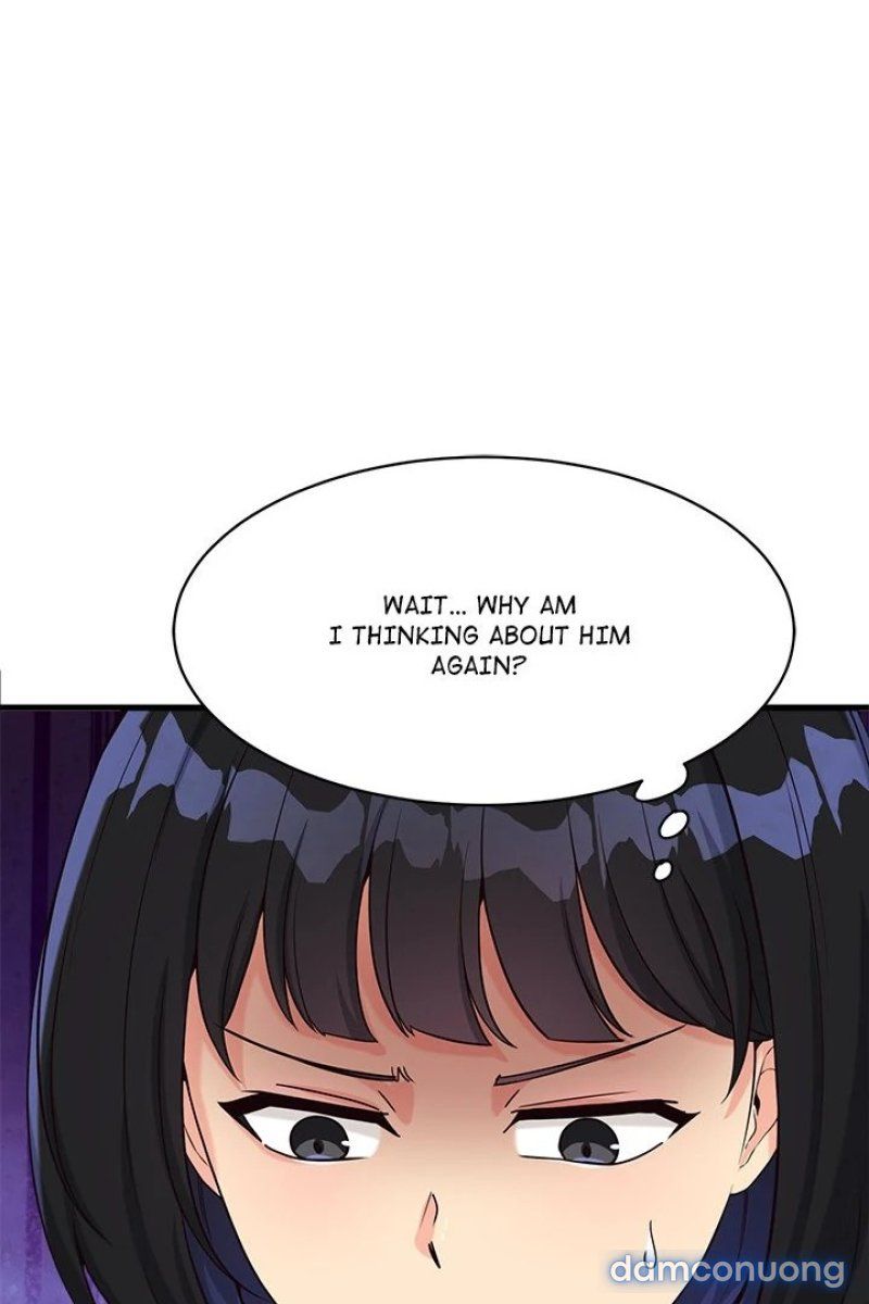 My Other Girlfriend Chương 21 page 30 - Giả Dược