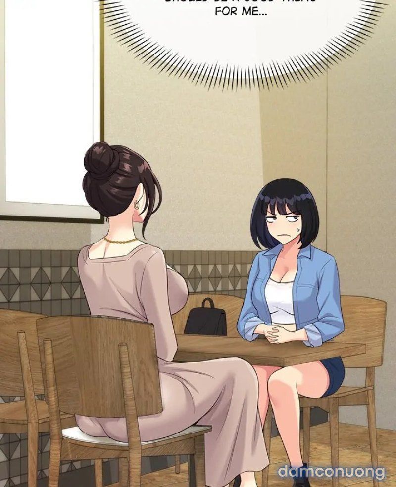 My Other Girlfriend Chương 21 page 32 - Giả Dược