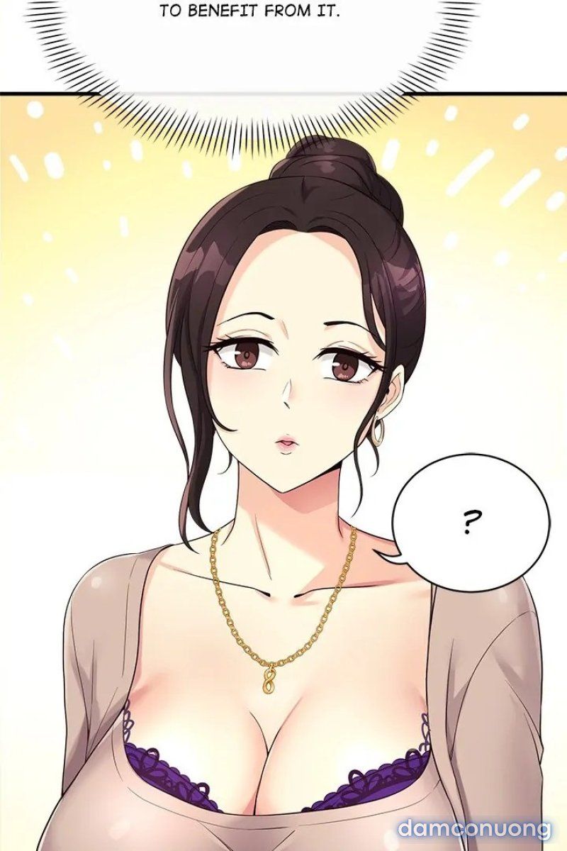 My Other Girlfriend Chương 21 page 34 - Giả Dược