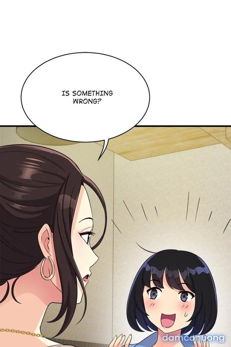 My Other Girlfriend Chương 21 page 36 - Giả Dược
