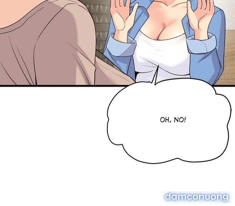 My Other Girlfriend Chương 21 page 37 - Giả Dược