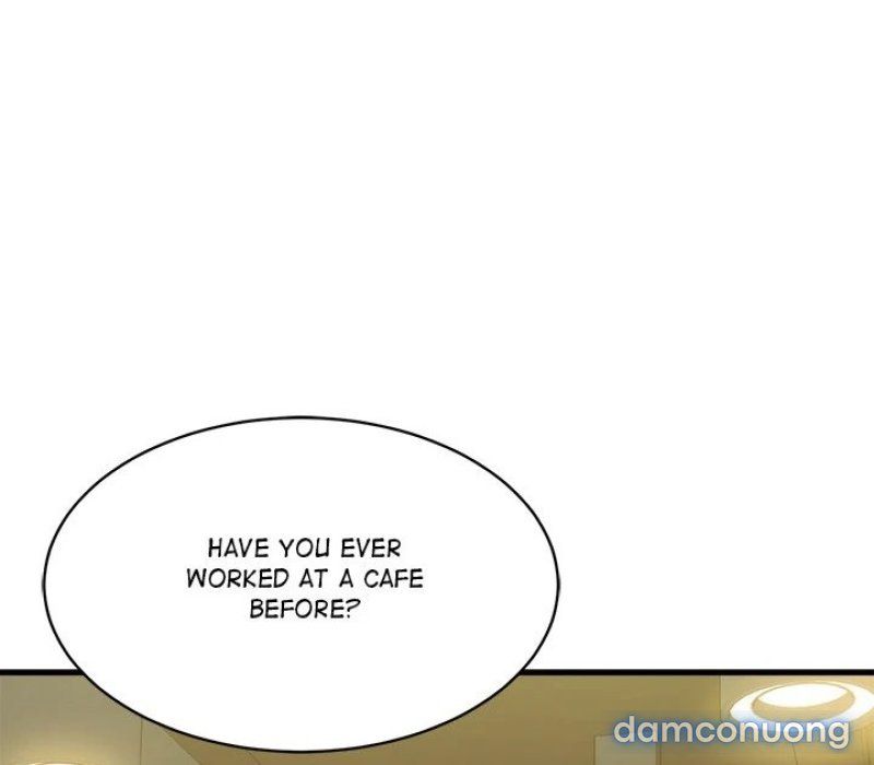 My Other Girlfriend Chương 21 page 38 - Giả Dược