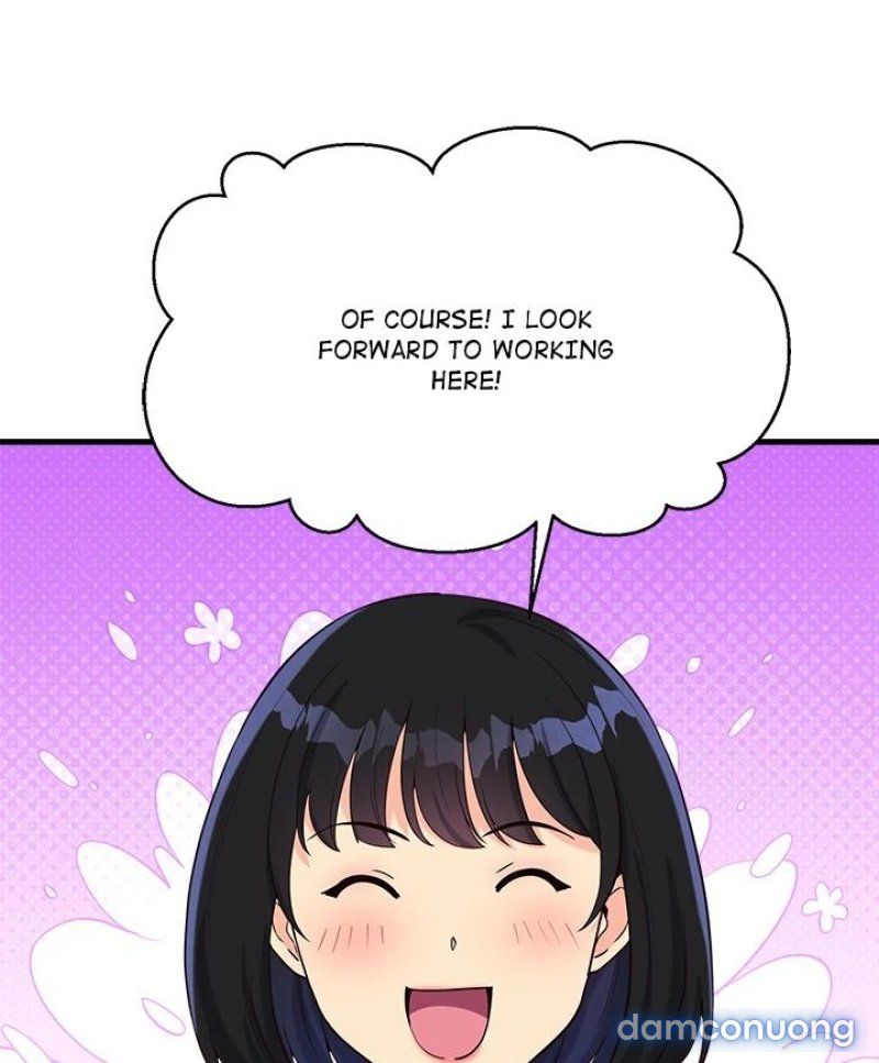 My Other Girlfriend Chương 21 page 42 - Giả Dược