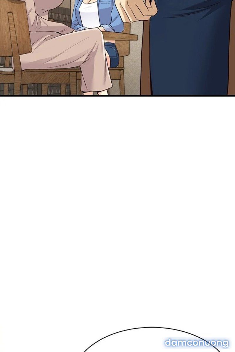 My Other Girlfriend Chương 21 page 46 - Giả Dược