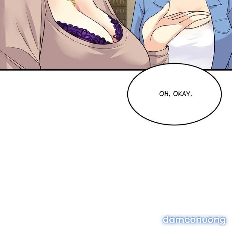 My Other Girlfriend Chương 21 page 48 - Giả Dược
