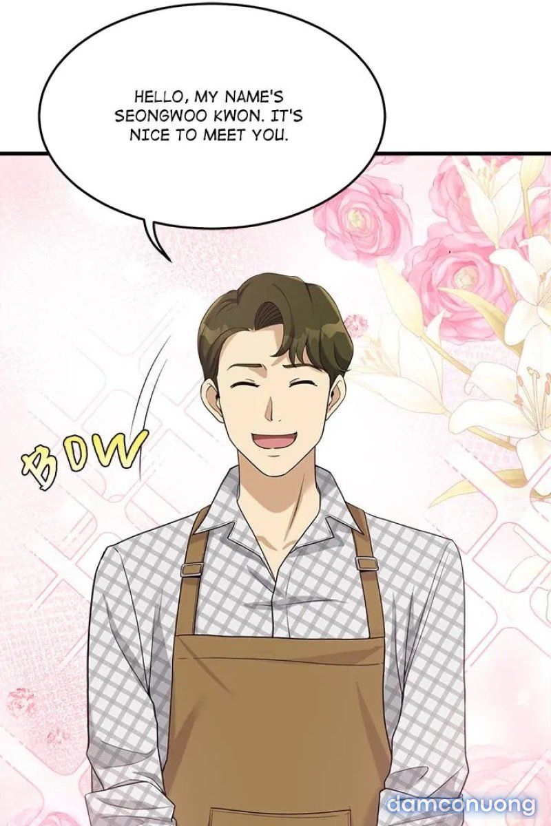 My Other Girlfriend Chương 21 page 49 - Giả Dược