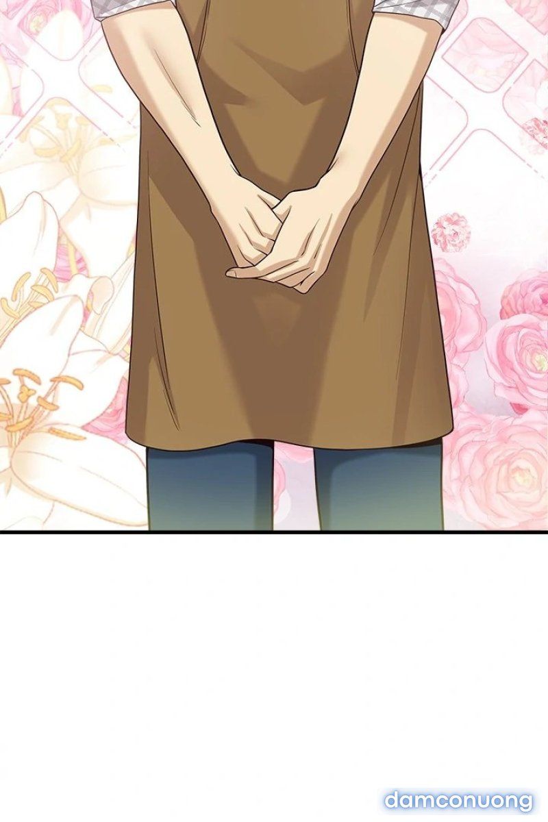 My Other Girlfriend Chương 21 page 50 - Giả Dược